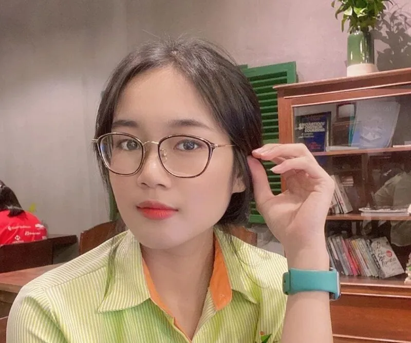 Khuất Kim Sa