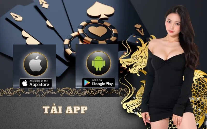 Tải App