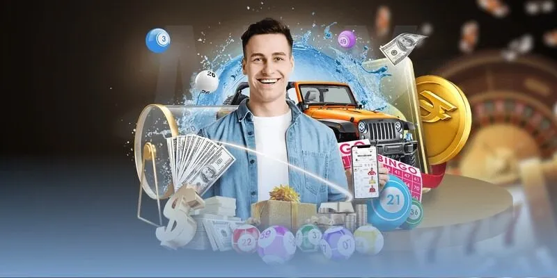 cược gấp thếp