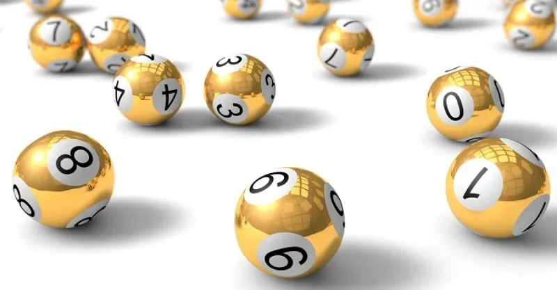 dựa vào song thủ lô